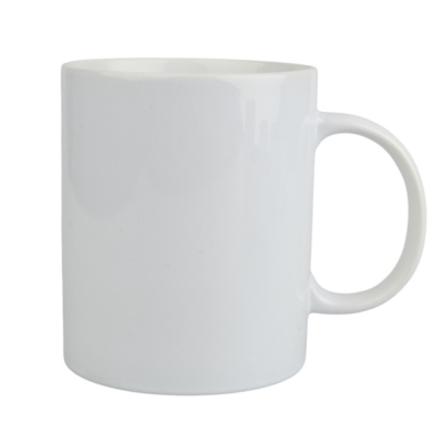 Sublimation XXXL Mug